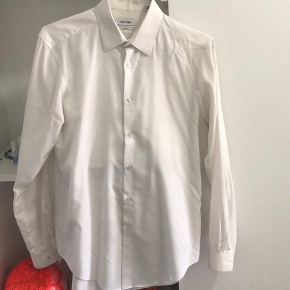 Men’s Dress Shirts and Trousers - Picture 3 of 7